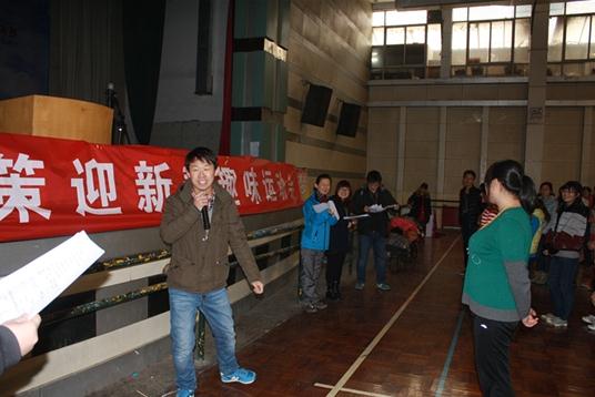 42923金牛版·(中国)官方网站