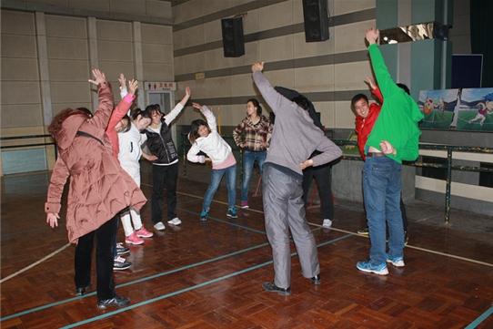 42923金牛版·(中国)官方网站