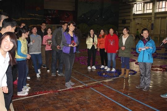 42923金牛版·(中国)官方网站