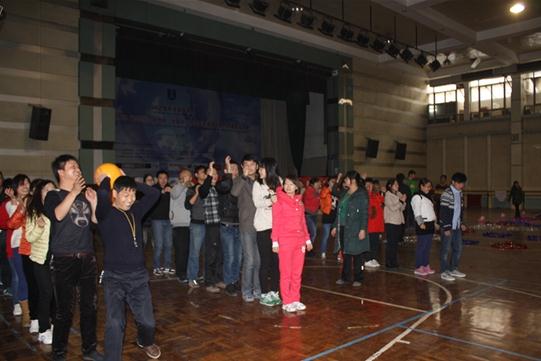 42923金牛版·(中国)官方网站