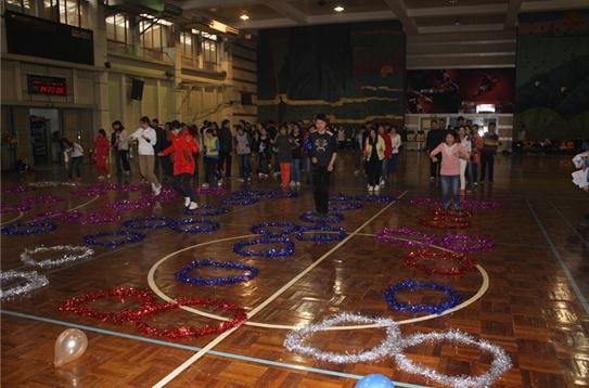 42923金牛版·(中国)官方网站