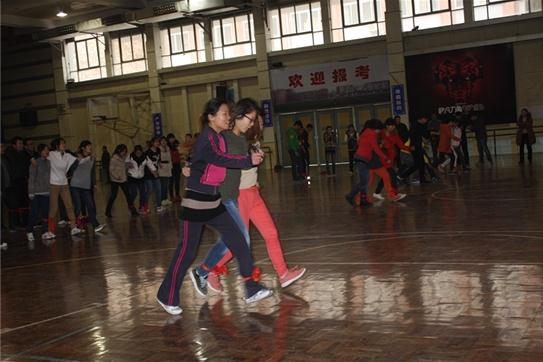 42923金牛版·(中国)官方网站