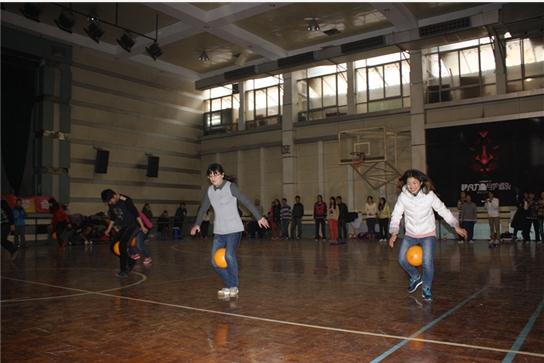 42923金牛版·(中国)官方网站