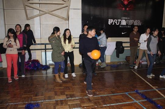 42923金牛版·(中国)官方网站