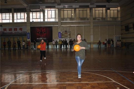 42923金牛版·(中国)官方网站