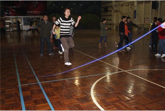 42923金牛版·(中国)官方网站