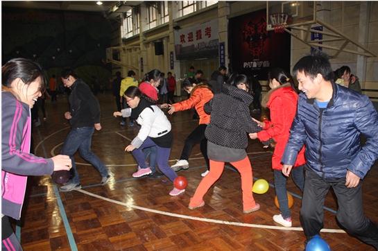 42923金牛版·(中国)官方网站