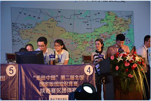 42923金牛版·(中国)官方网站