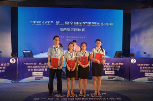 42923金牛版·(中国)官方网站