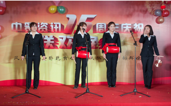 42923金牛版·(中国)官方网站