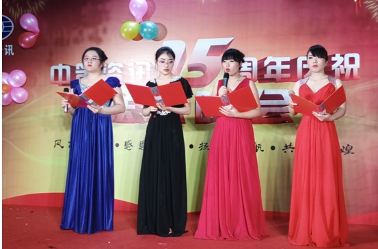 42923金牛版·(中国)官方网站