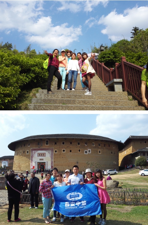 42923金牛版·(中国)官方网站