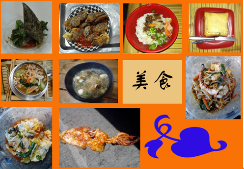 42923金牛版·(中国)官方网站