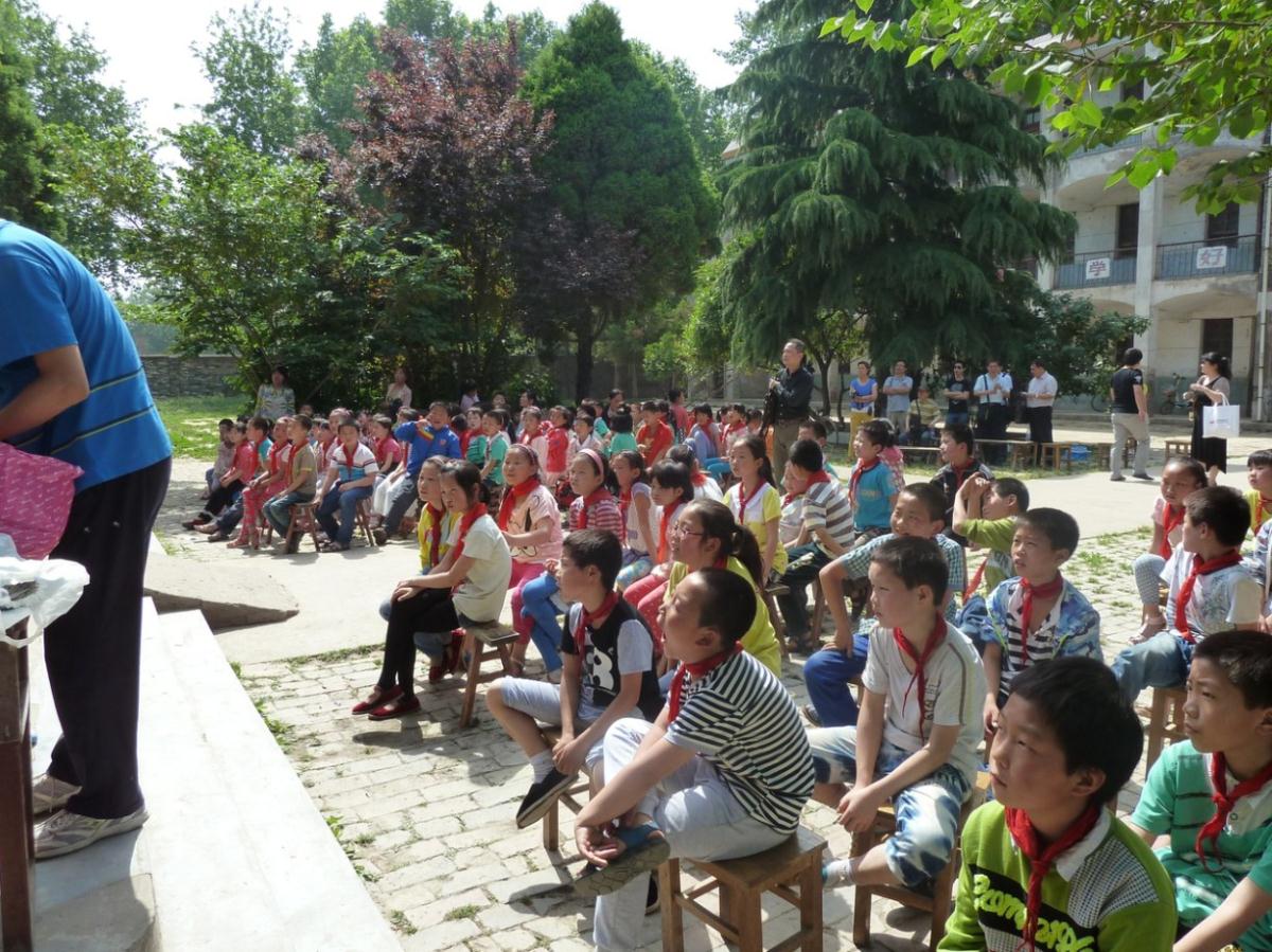 42923金牛版·(中国)官方网站