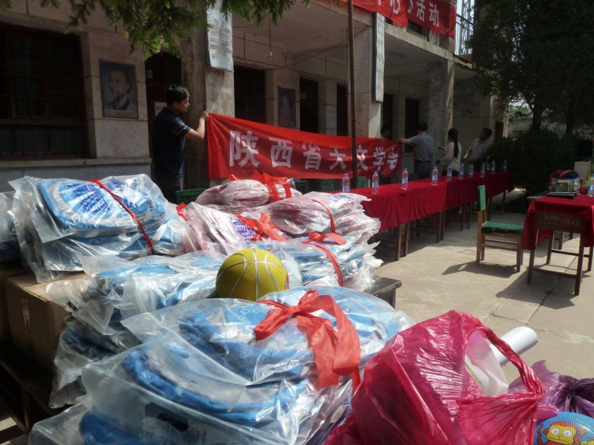 42923金牛版·(中国)官方网站