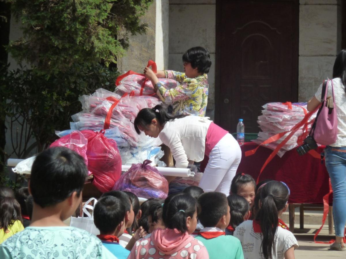 42923金牛版·(中国)官方网站