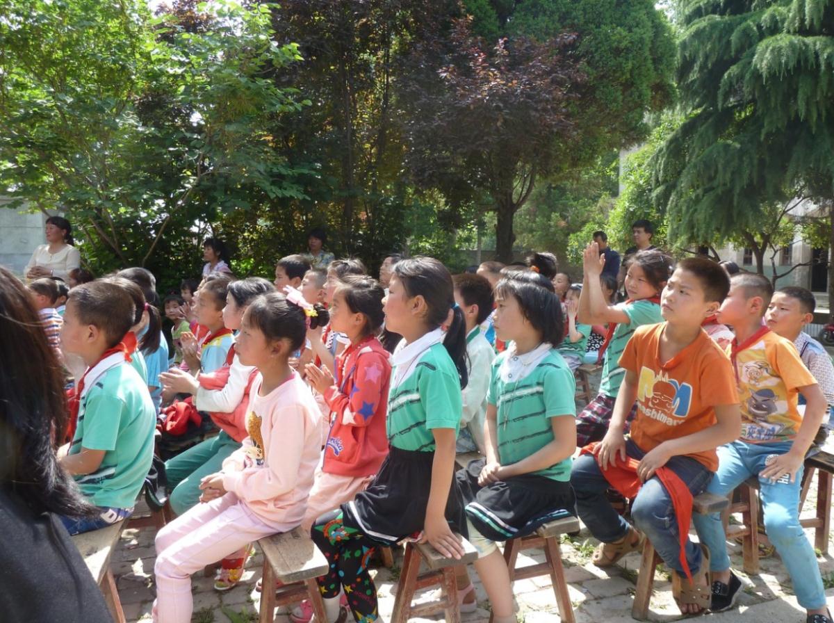 42923金牛版·(中国)官方网站