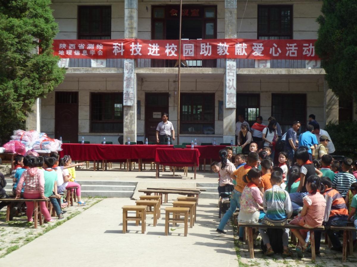 42923金牛版·(中国)官方网站