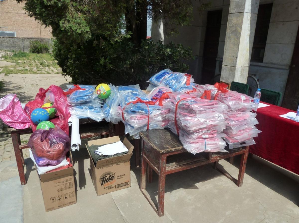 42923金牛版·(中国)官方网站