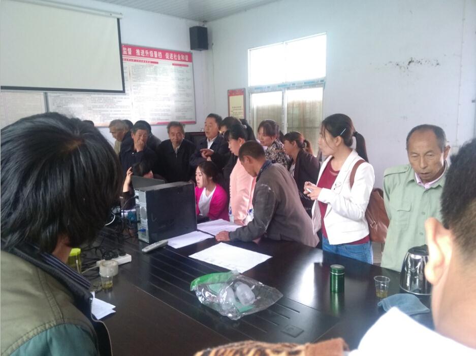 42923金牛版·(中国)官方网站