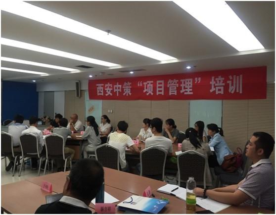 42923金牛版·(中国)官方网站