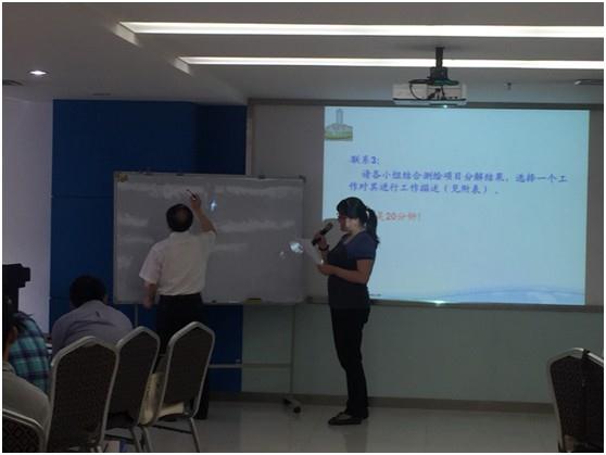 42923金牛版·(中国)官方网站