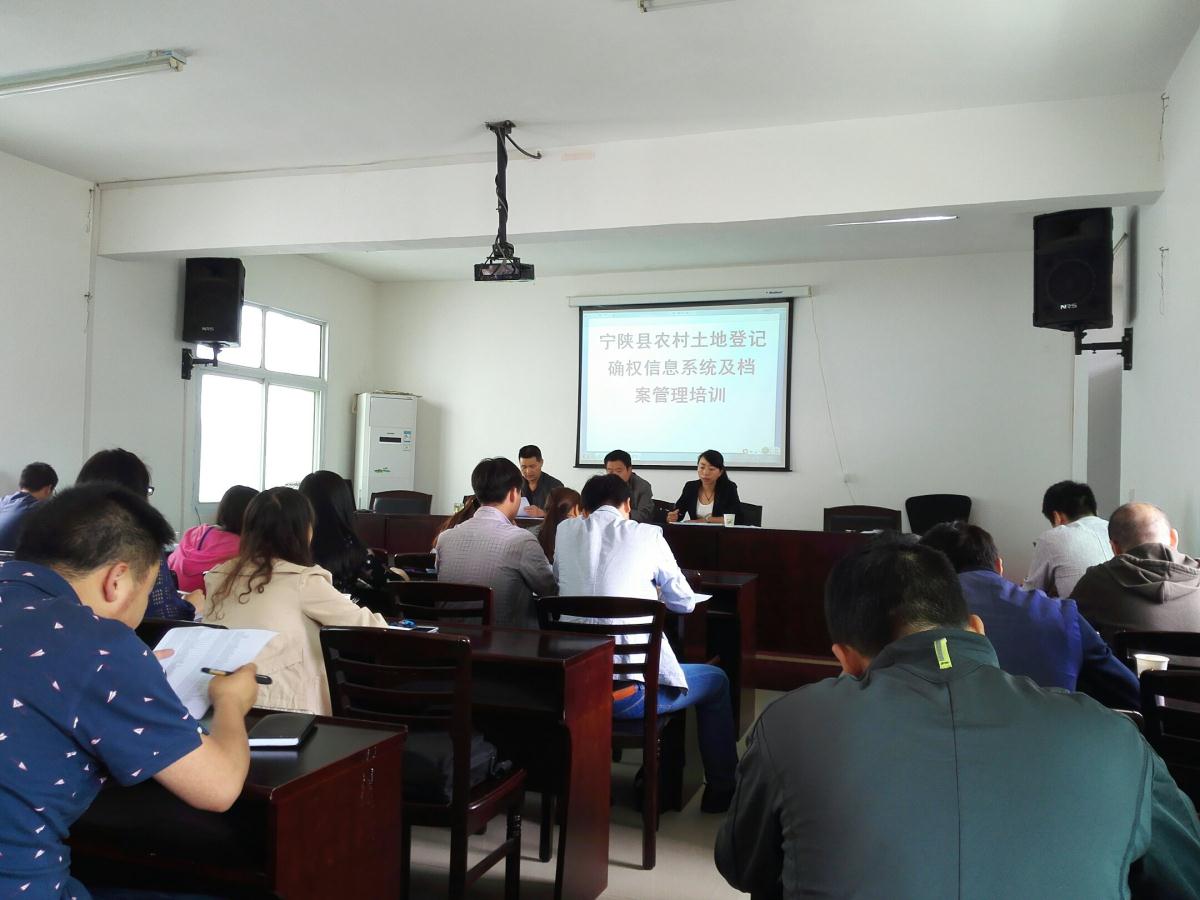 42923金牛版·(中国)官方网站