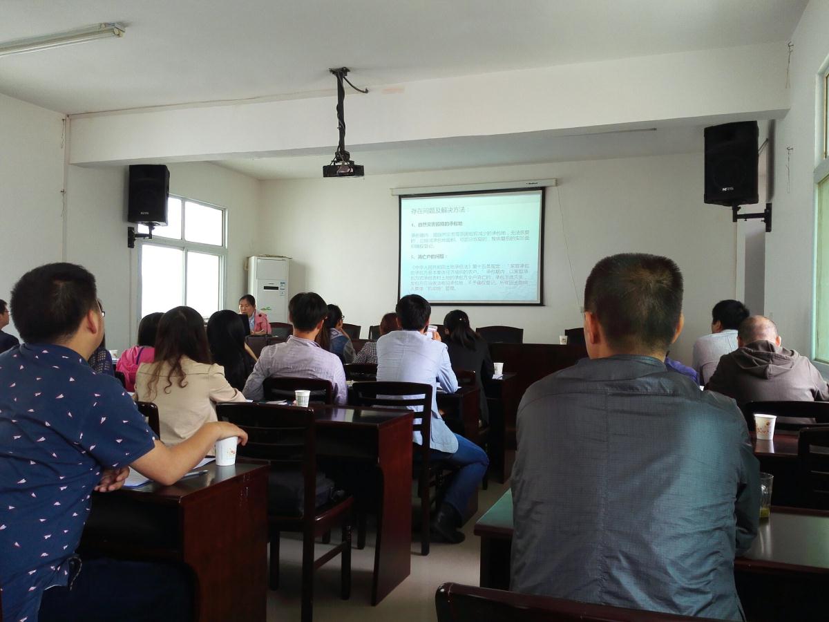 42923金牛版·(中国)官方网站