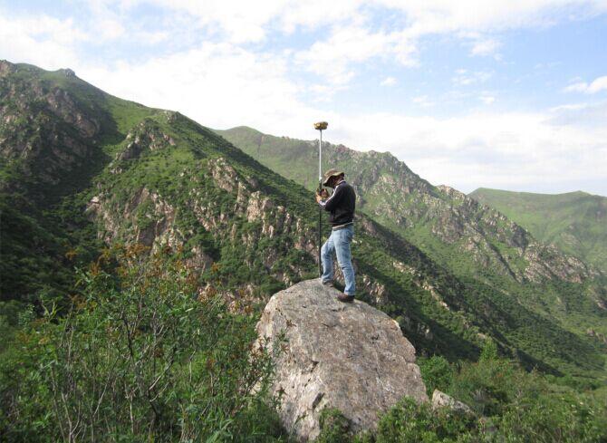 42923金牛版·(中国)官方网站