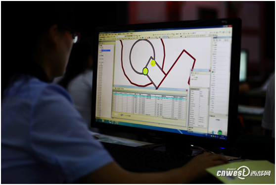 42923金牛版·(中国)官方网站