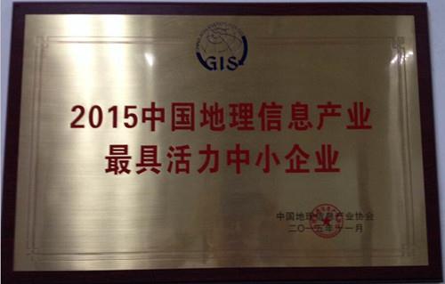 42923金牛版·(中国)官方网站