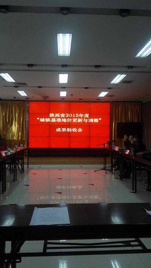 42923金牛版·(中国)官方网站