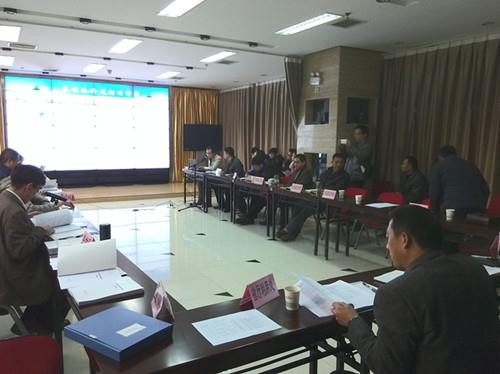 42923金牛版·(中国)官方网站