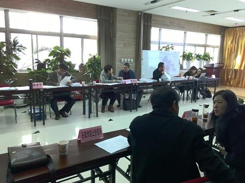 42923金牛版·(中国)官方网站