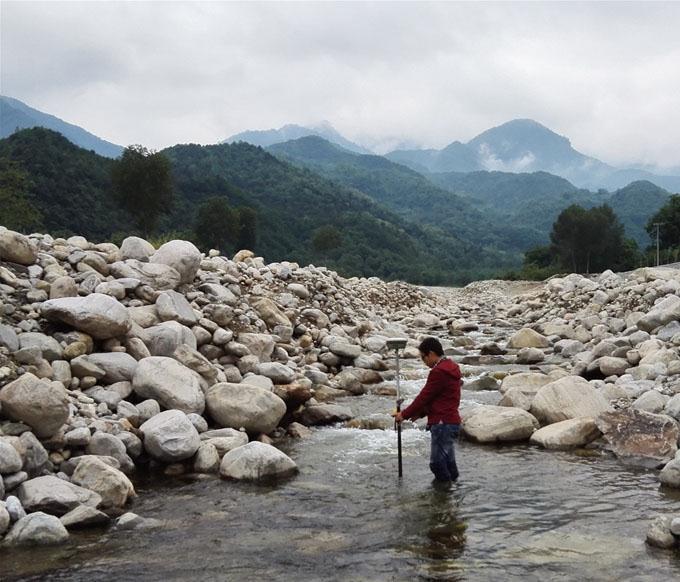 42923金牛版·(中国)官方网站