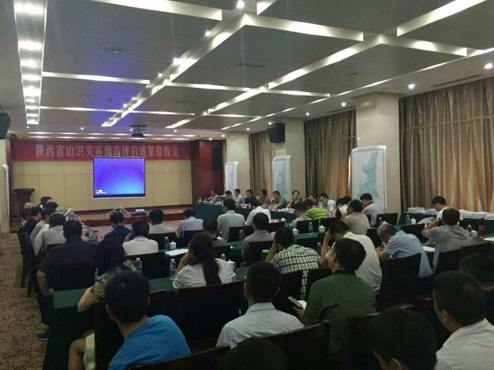 42923金牛版·(中国)官方网站