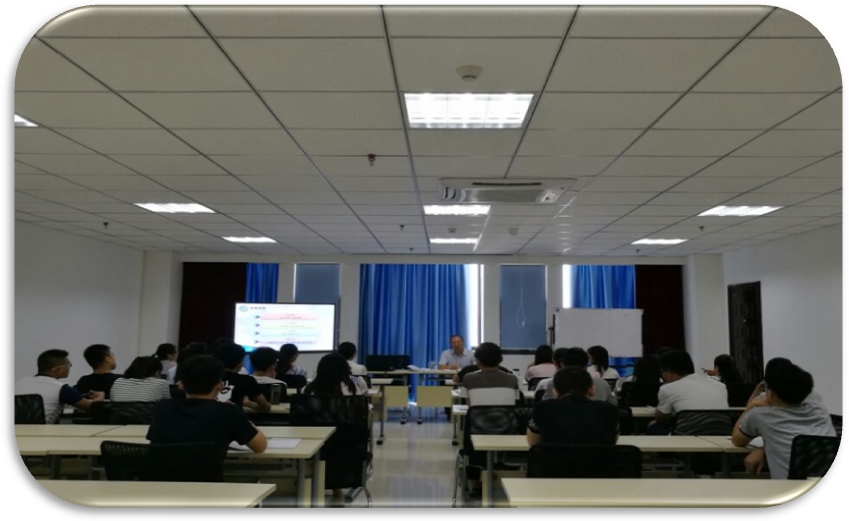 42923金牛版·(中国)官方网站