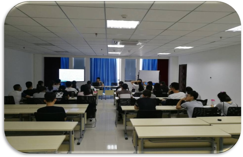 42923金牛版·(中国)官方网站