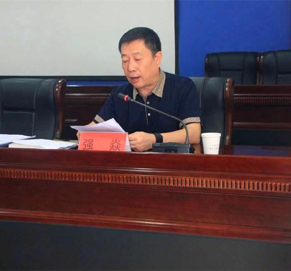 42923金牛版·(中国)官方网站