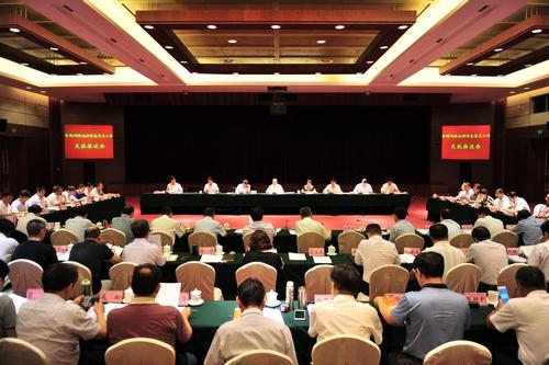 42923金牛版·(中国)官方网站