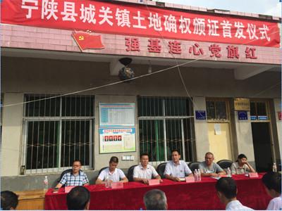 42923金牛版·(中国)官方网站