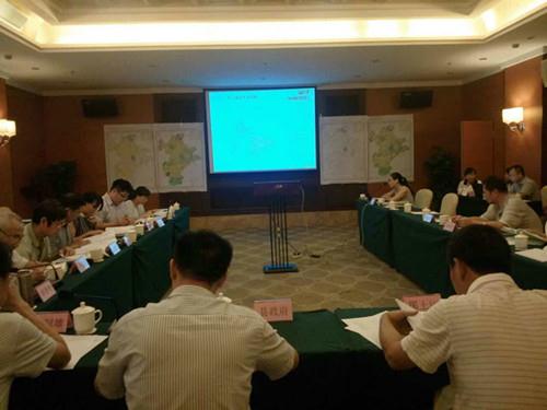 42923金牛版·(中国)官方网站