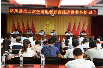 42923金牛版·(中国)官方网站