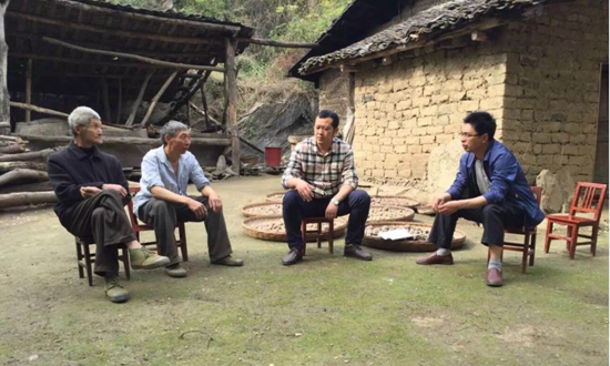 42923金牛版·(中国)官方网站