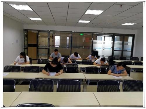 42923金牛版·(中国)官方网站