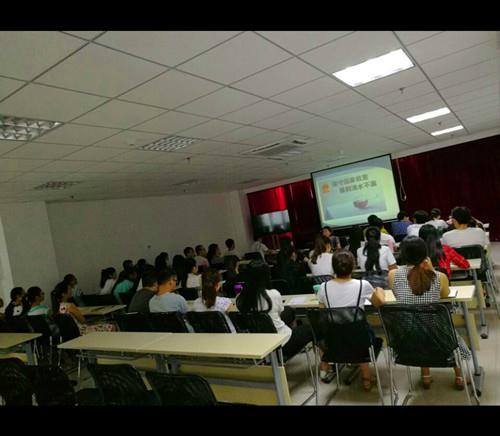 42923金牛版·(中国)官方网站