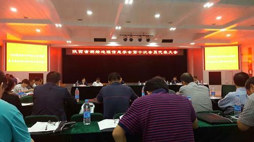 42923金牛版·(中国)官方网站