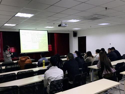 42923金牛版·(中国)官方网站