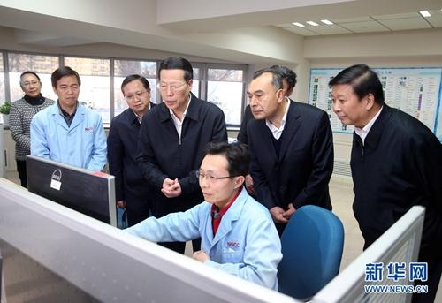 42923金牛版·(中国)官方网站