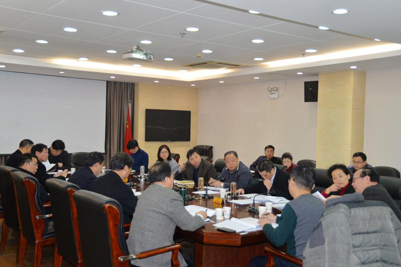 42923金牛版·(中国)官方网站